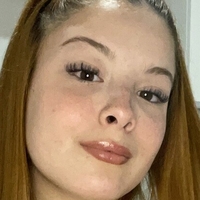 Mia Prescott Meztelen