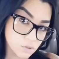 Mia Rivas Meztelen