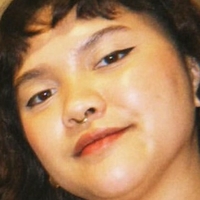 Mia Sara Shauki Meztelen