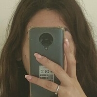 mia_virtual_gf Meztelen