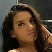 Miaa Minxx Meztelen