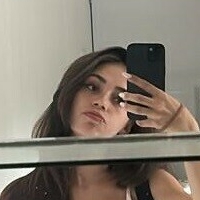 Miafarache Meztelen