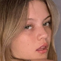 miafosterxx Meztelen