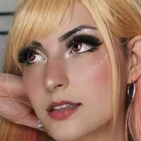Miakumiho Meztelen