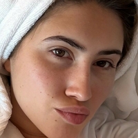 miameetsworld Meztelen