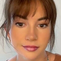 miamonroefans Meztelen