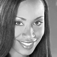 Mianda Watts Meztelen