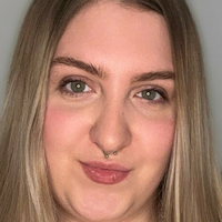 miarose0xx Meztelen