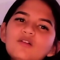 miasandoval Meztelen