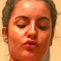 miascott Meztelen