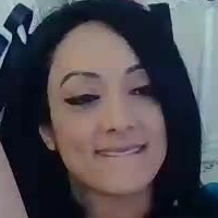 Miatemptress69 Meztelen