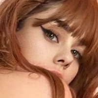 miathepetite Meztelen