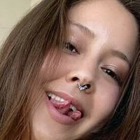 miawhite18x Meztelen