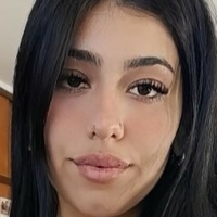 Micaela Oga Meztelen