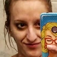 Micaela Viscido Meztelen