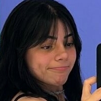 micaybañez Meztelen