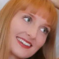 Michaela Green Meztelen