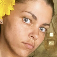 michaelafialova Meztelen