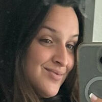 michaelasmith Meztelen