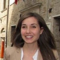 Michela Ferrazza Meztelen