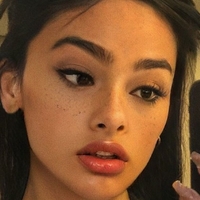 Michela Martini Meztelen