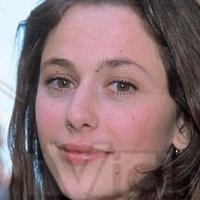 Michela Noonan Meztelen