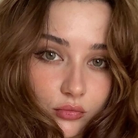 Michele Alves Meztelen