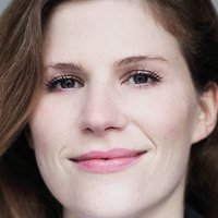 Michele Fichtner Meztelen