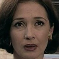 Michèle Marian Meztelen