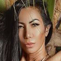 Michele Umezu Meztelen