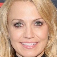 Michelle Beadle Meztelen