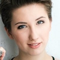 Michelle Creber Meztelen