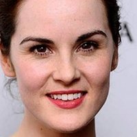 Michelle Dockery Meztelen