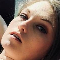 Michelle Fillmore Meztelen