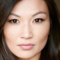 Michelle Krusiec Meztelen