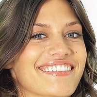 Michelle Lombardo Meztelen