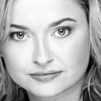 Michelle McClatchy Meztelen