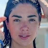 Michelle Perez Meztelen