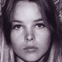Michelle Phillips Meztelen