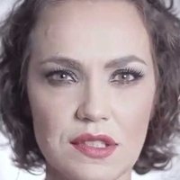 Michelle Pucci Meztelen