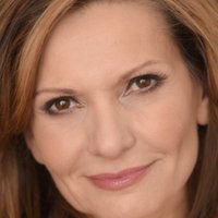 Michelle Romano Meztelen