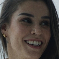 Michelle Timm Meztelen