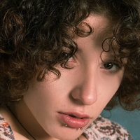 Michelleastro Meztelen