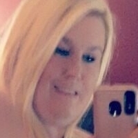 michellelee198634 Meztelen