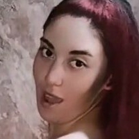 Michelleok Bigo Meztelen