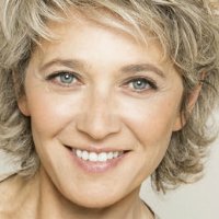 Micky Sébastian Meztelen