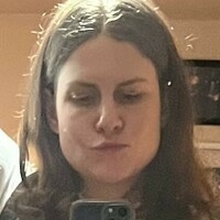 mickyoverman Meztelen