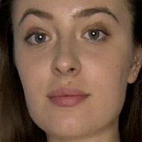 MidnightAuraFlow Meztelen