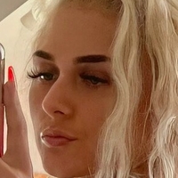 midwestnowbunny Meztelen