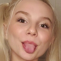 migimomo Meztelen